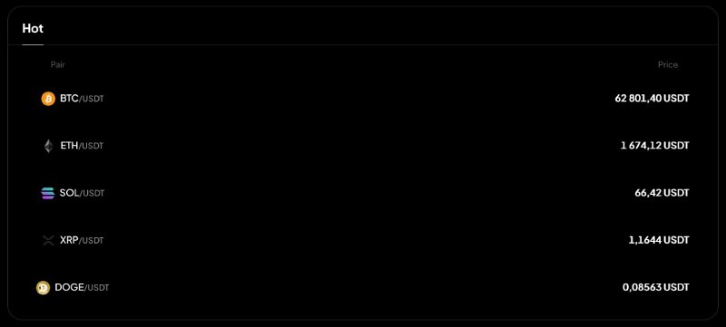 81ex