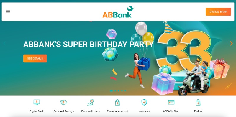 ABBank