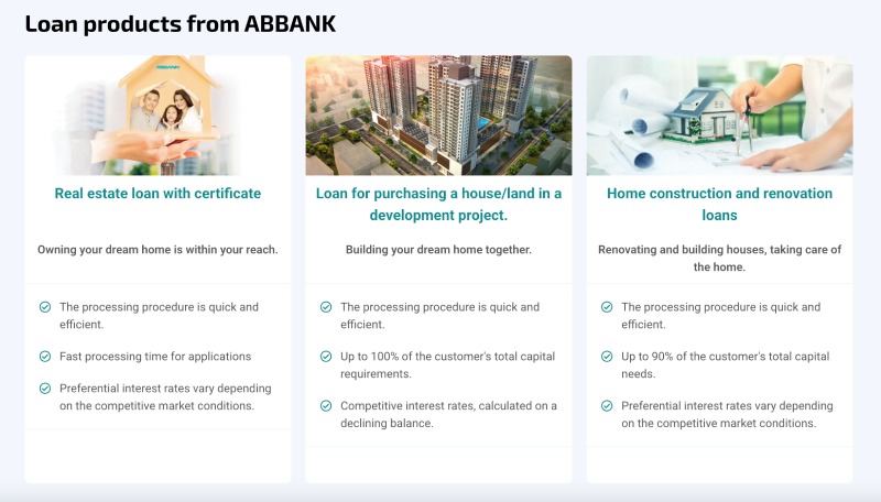ABBank