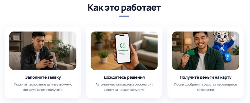 Нелегальная кредитная платформа Alem Credit вымогает деньги и запугивает заемщиков Нелегальная кредитная платформа Alem Credit вымогает деньги и запугивает заемщиков