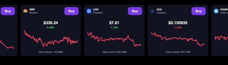 AlforCrypto
