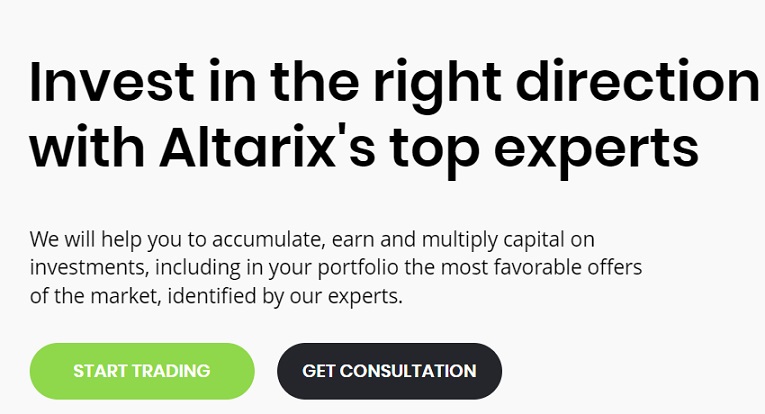 Altarix