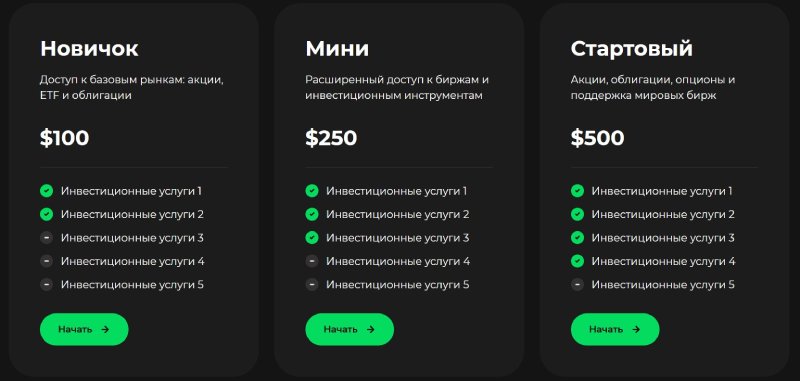 Asp Finance