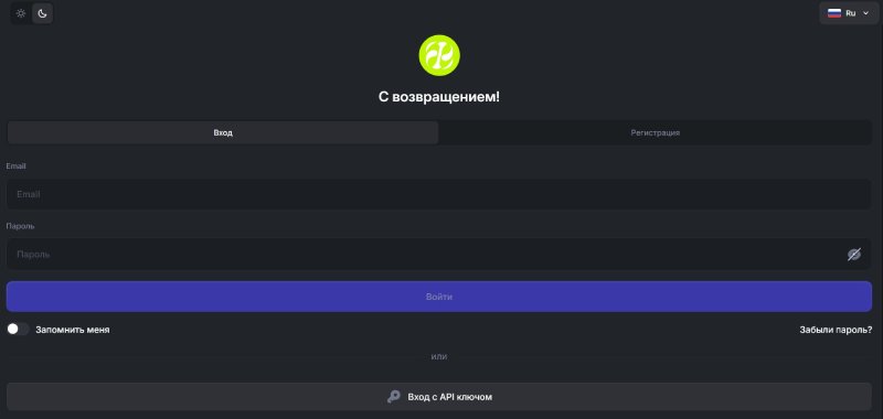 Онлайн-платформа AssetPort — новый терминал мошеннических брокеров Онлайн-платформа AssetPort — новый терминал мошеннических брокеров