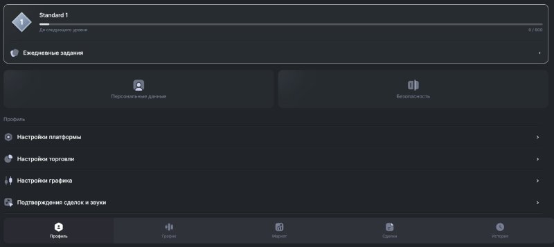 Онлайн-платформа AssetPort — новый терминал мошеннических брокеров Онлайн-платформа AssetPort — новый терминал мошеннических брокеров
