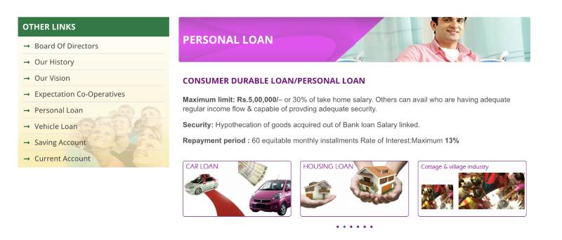 Balasore Bhadrak Central Co-Operative Bank