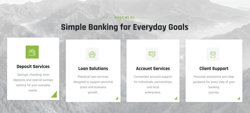 Banco Makiling
