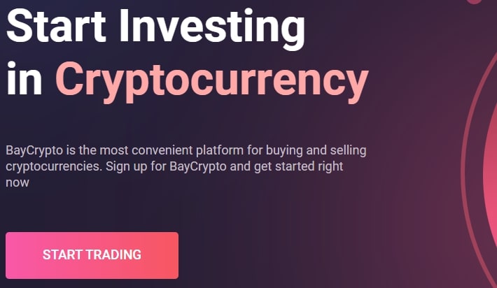 BayCrypto