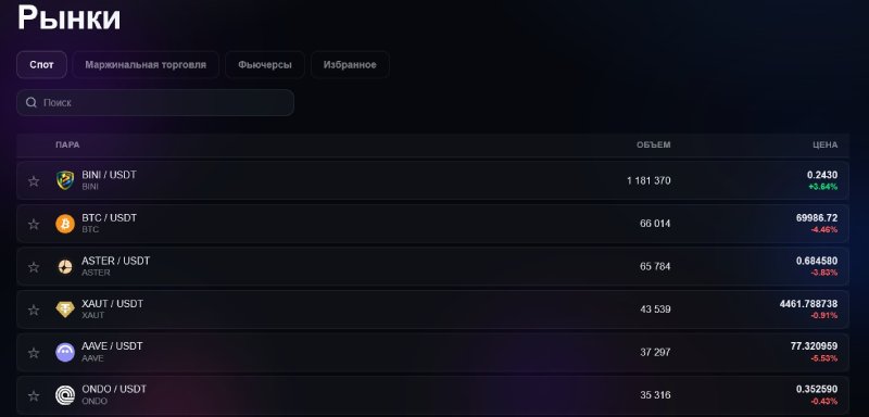 Binibit