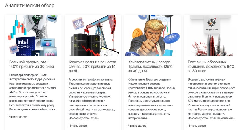 User Bitmart International Org