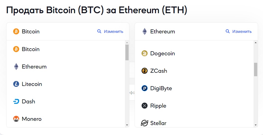 Bitcoindar