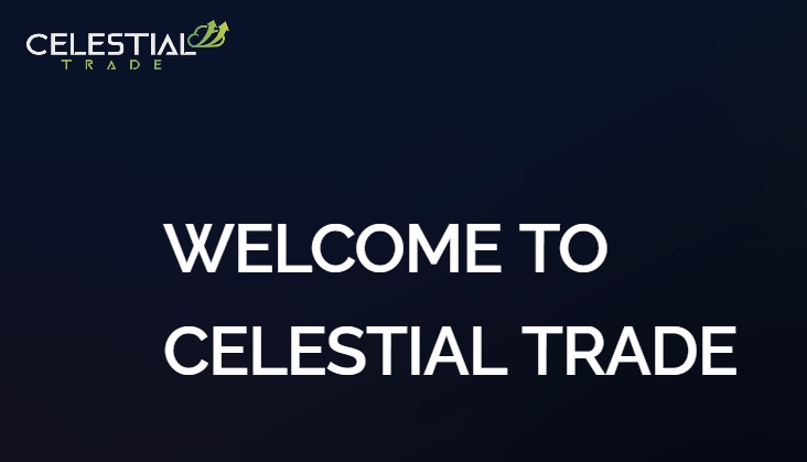 Celestial Trade