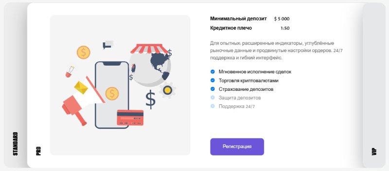 Cirusedu