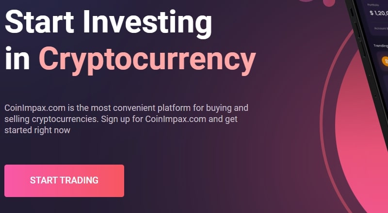 Coinimpax