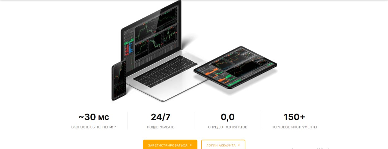 Coinmainvest