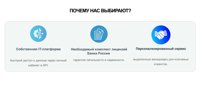 Кондор Капитал