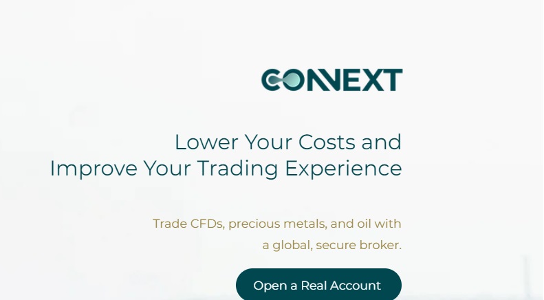ConnextFX