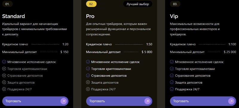 Customefex
