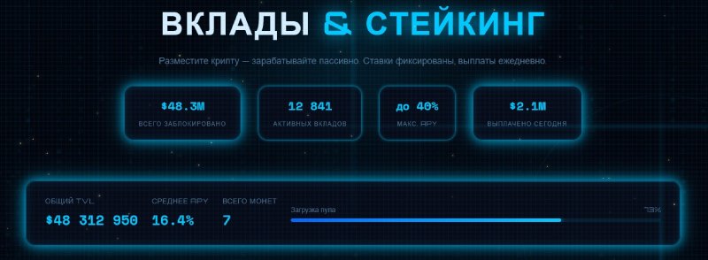 DmxBit