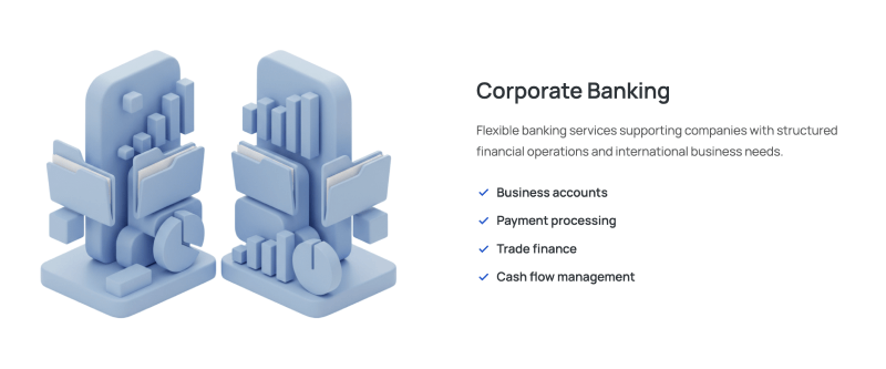 Dumaguete City Development Bank Inc