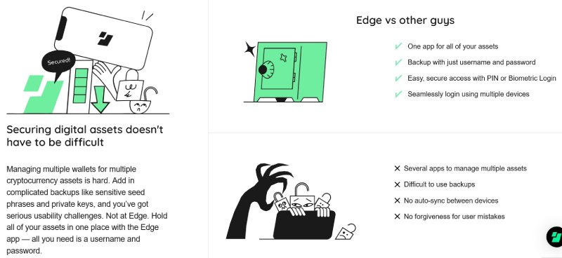 Edge App