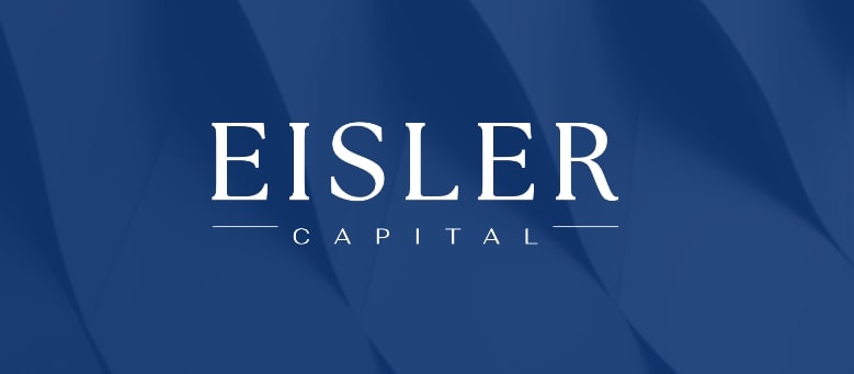 Eisler Capital