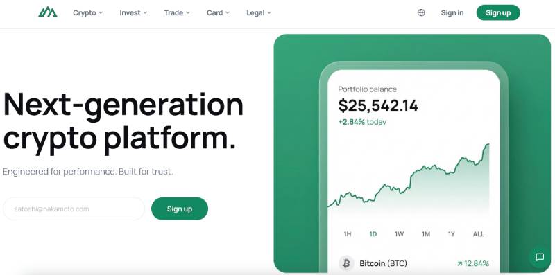 Fadex