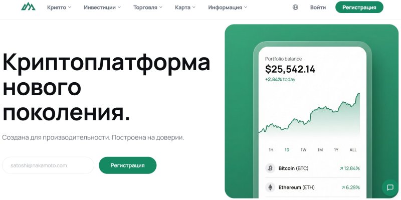 Fapdex