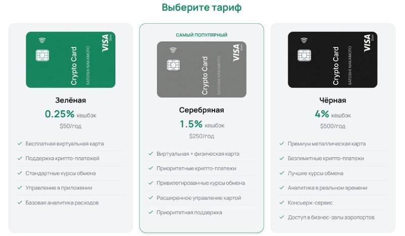 Fapdex