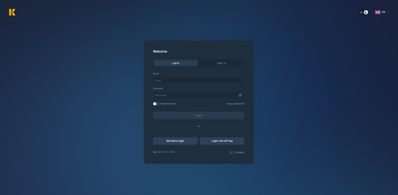 FinStation — разоблачение торгового терминала FinStation — разоблачение торгового терминала