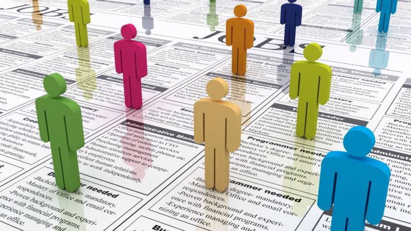 Как найти работу в Великобритании в 2026 году: что важно знать соискателям Как найти работу в Великобритании в 2026 году: что важно знать соискателям