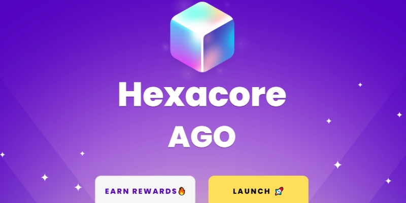 Hexacore