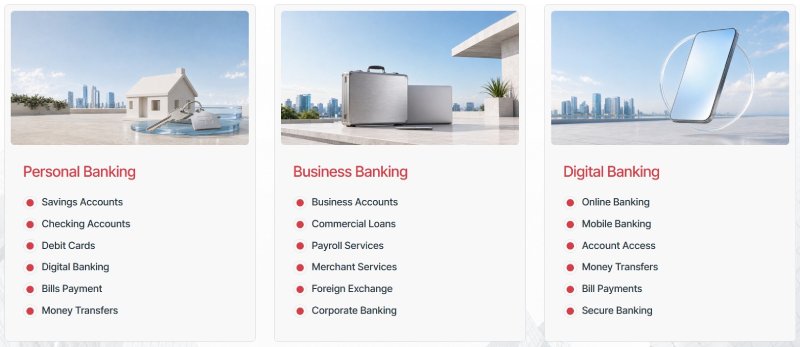 Laguna Prestige Bank