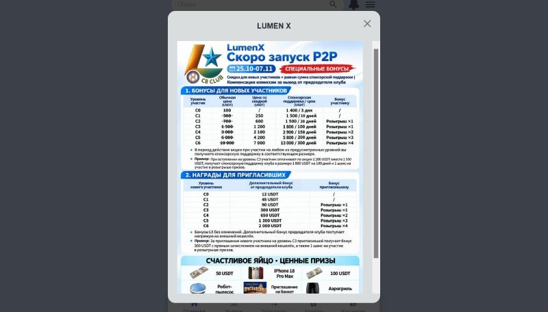Lumxshop