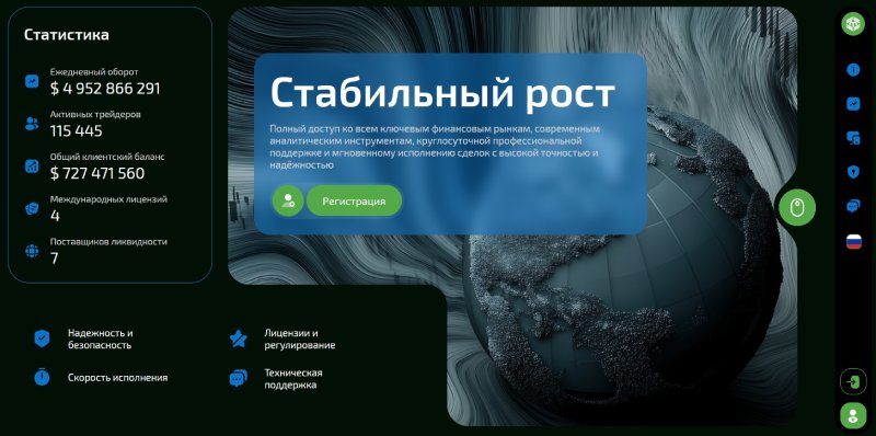 Midoseverve