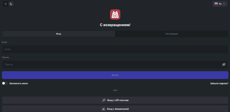 Mitazco — мошеннический брокер, охотящийся за клиентскими деньгами Mitazco — мошеннический брокер, охотящийся за клиентскими деньгами