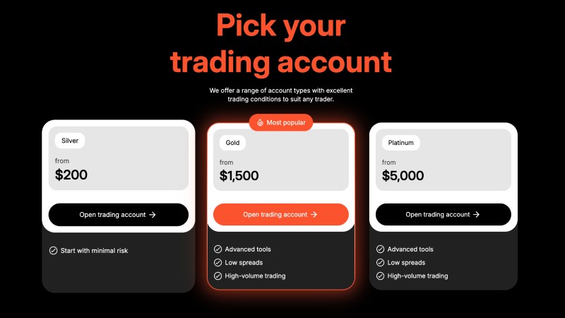 Money Mentor