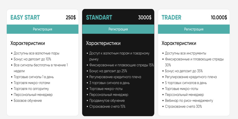 Mrx Finance