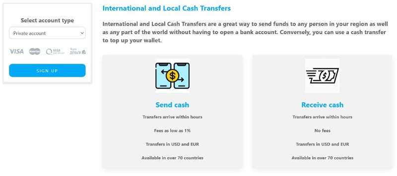 NetPays