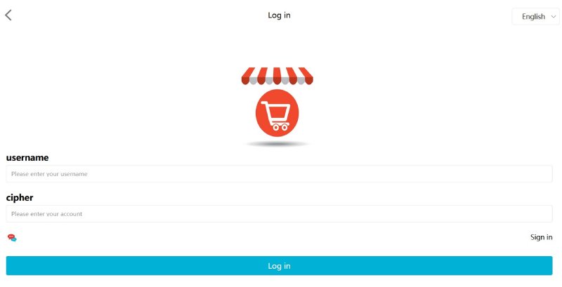 Newrgystore