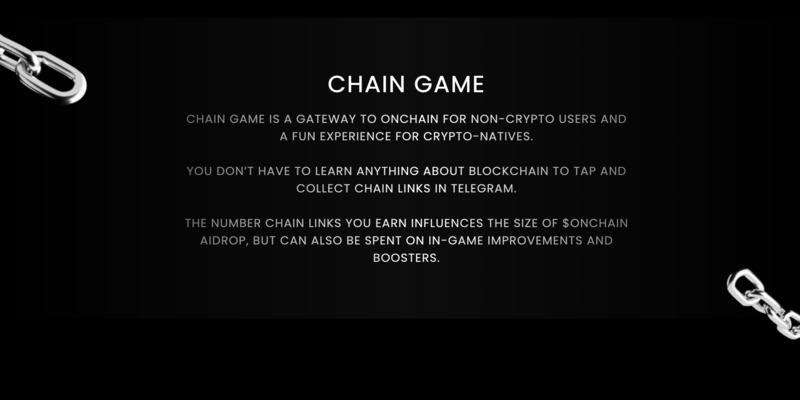 Onchain Coin