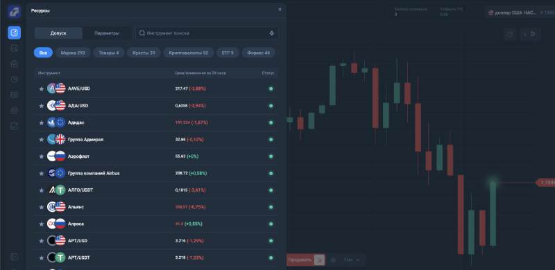 Из Web3 в Quick — старые мошенники под новым названием