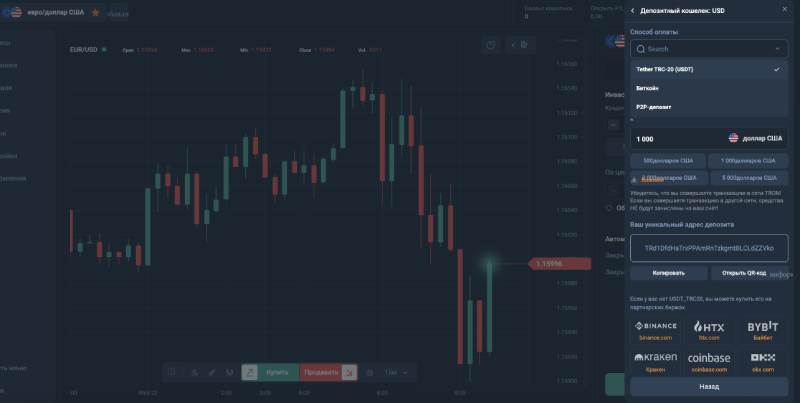 Из Web3 в Quick — старые мошенники под новым названием