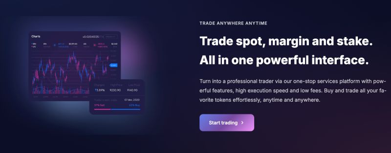Sagodex