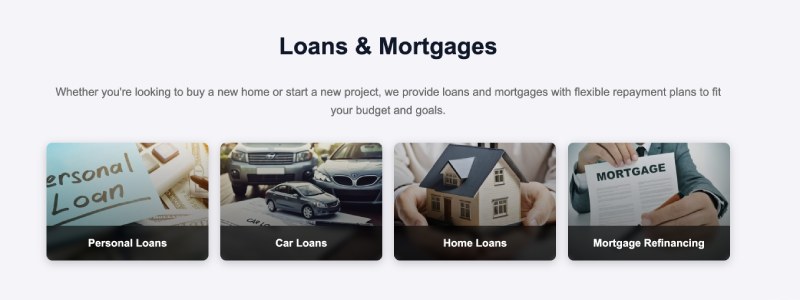 Samoa Commercial Bank Limited