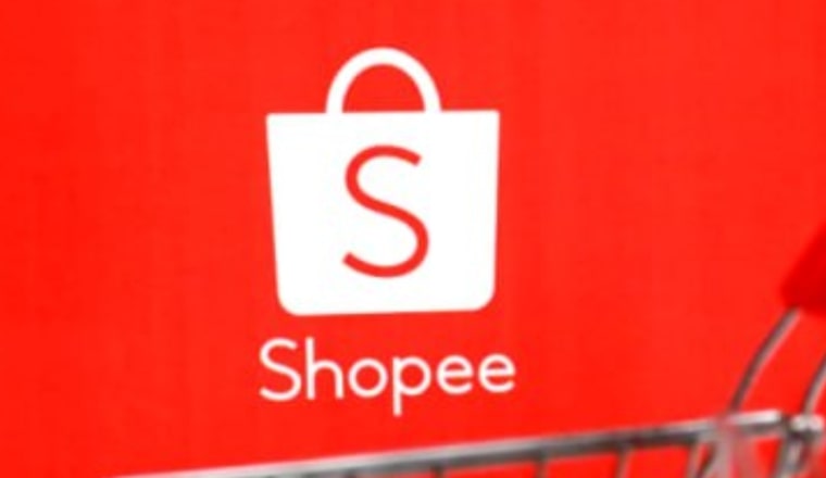 Shopfystore