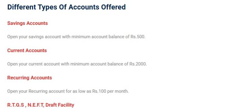 Shramik Nagrik Sahakari Bank Ltd