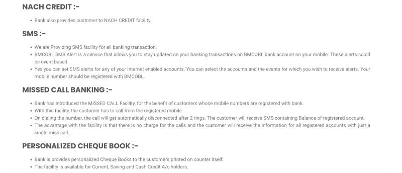 Shree Botad Mercantile Co Operative Bank Ltd