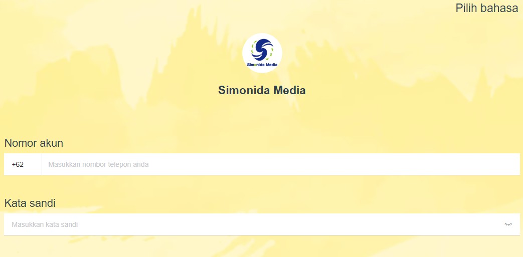 SimonidaMedia 