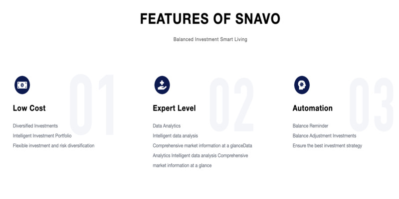 Snavo